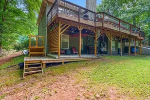340 Flowers Dr, Covington, GA 30016 - Photo 49