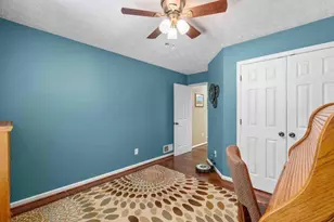 340 Flowers Dr, Covington, GA 30016 - Photo 29