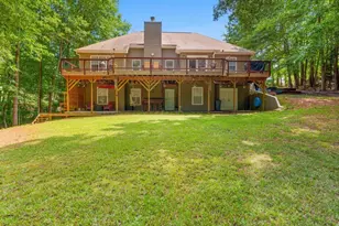 340 Flowers Dr, Covington, GA 30016 - Photo 51