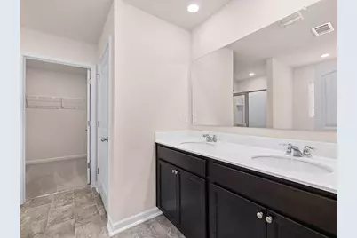 167 Fernbrook Trail, Dawsonville, GA 30534 - Photo 13