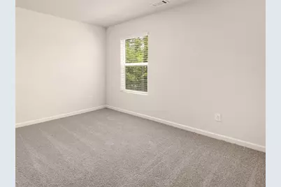 167 Fernbrook Trail, Dawsonville, GA 30534 - Photo 19