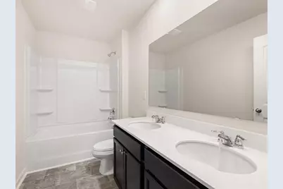 167 Fernbrook Trail, Dawsonville, GA 30534 - Photo 21