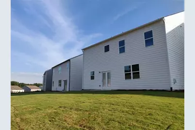 167 Fernbrook Trail, Dawsonville, GA 30534 - Photo 23