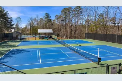135 Night Fire Lane, Dawsonville, GA 30534 - Photo 65