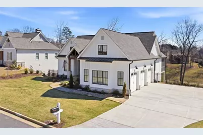 135 Night Fire Lane, Dawsonville, GA 30534 - Photo 57