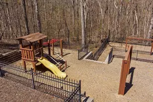 135 Night Fire Ln, Dawsonville, GA 30534 - Photo 63