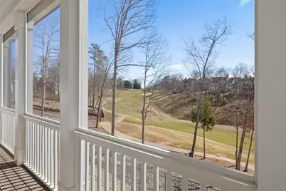 135 Night Fire Lane, Dawsonville, GA 30534 - Photo 15