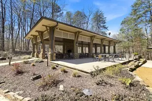 135 Night Fire Ln, Dawsonville, GA 30534 - Photo 69