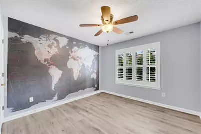 5461 Evergreen Forest Court, Flowery Branch, GA 30542 - Photo 19