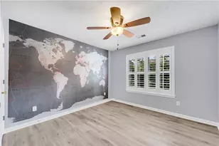 5461 Evergreen Forest Ct, Flowery Branch, GA 30542 - Photo 19