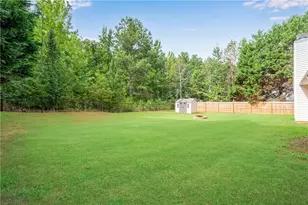 5461 Evergreen Forest Ct, Flowery Branch, GA 30542 - Photo 25