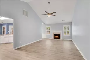 5461 Evergreen Forest Ct, Flowery Branch, GA 30542 - Photo 3