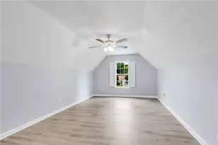5461 Evergreen Forest Ct, Flowery Branch, GA 30542 - Photo 21