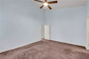5461 Evergreen Forest Ct, Flowery Branch, GA 30542 - Photo 13