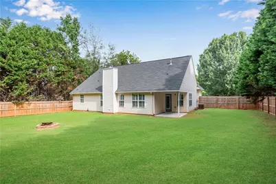 5461 Evergreen Forest Court, Flowery Branch, GA 30542 - Photo 27