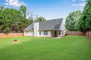 5461 Evergreen Forest Ct, Flowery Branch, GA 30542 - Photo 27