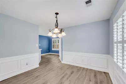 5461 Evergreen Forest Court, Flowery Branch, GA 30542 - Photo 11