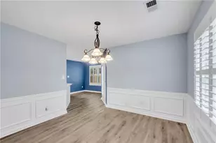 5461 Evergreen Forest Ct, Flowery Branch, GA 30542 - Photo 11