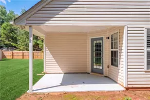 5461 Evergreen Forest Ct, Flowery Branch, GA 30542 - Photo 23