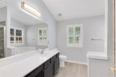 5461 Evergreen Forest Court, Flowery Branch, GA 30542 - Photo 15
