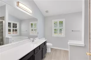5461 Evergreen Forest Ct, Flowery Branch, GA 30542 - Photo 15