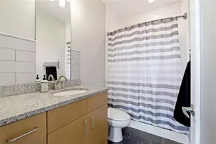 600 College St, Atlanta, GA 30354 - Photo 29