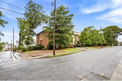 600 College Street #202, Atlanta, GA 30354 - Photo 43