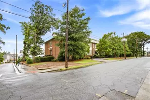 600 College St, Atlanta, GA 30354 - Photo 43