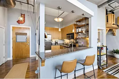 600 College Street #202, Atlanta, GA 30354 - Photo 21