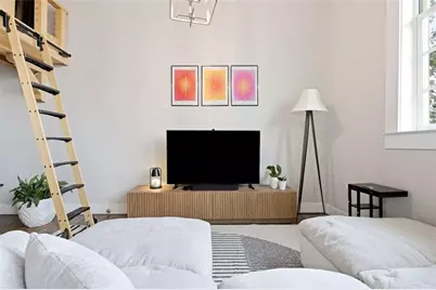 600 College Street #202, Atlanta, GA 30354 - Photo 33