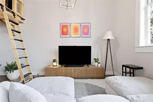 600 College St, Atlanta, GA 30354 - Photo 33