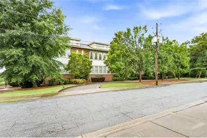 600 College Street #202, Atlanta, GA 30354 - Photo 45