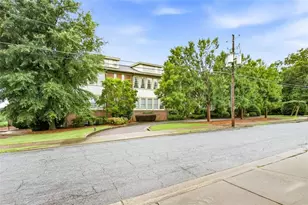 600 College St, Atlanta, GA 30354 - Photo 45