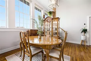 600 College St, Atlanta, GA 30354 - Photo 9