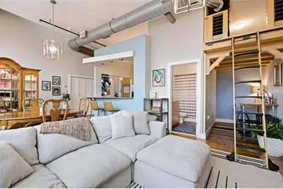 600 College Street #202, Atlanta, GA 30354 - Photo 35