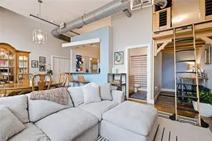 600 College St, Atlanta, GA 30354 - Photo 35
