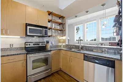 600 College Street #202, Atlanta, GA 30354 - Photo 15