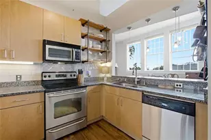 600 College St, Atlanta, GA 30354 - Photo 15