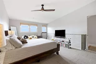 600 College St, Atlanta, GA 30354 - Photo 23