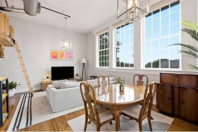 600 College Street #202, Atlanta, GA 30354 - Photo 11
