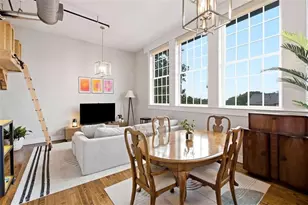600 College St, Atlanta, GA 30354 - Photo 11
