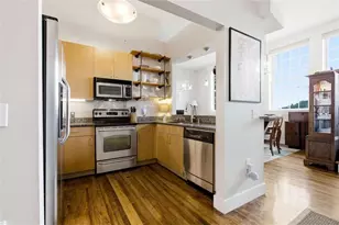 600 College St, Atlanta, GA 30354 - Photo 19