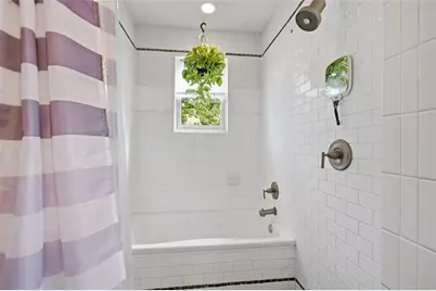 600 College Street #202, Atlanta, GA 30354 - Photo 27