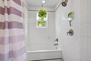 600 College St, Atlanta, GA 30354 - Photo 27