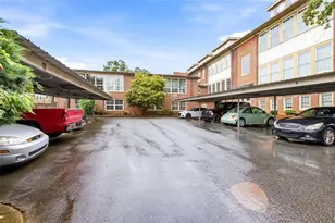 600 College St, Atlanta, GA 30354 - Photo 41
