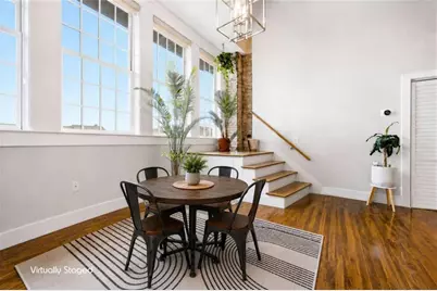 600 College Street #202, Atlanta, GA 30354 - Photo 5