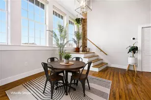 600 College St, Atlanta, GA 30354 - Photo 5