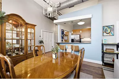 600 College Street #202, Atlanta, GA 30354 - Photo 7