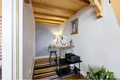 600 College Street #202, Atlanta, GA 30354 - Photo 31