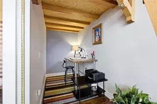 600 College St, Atlanta, GA 30354 - Photo 31